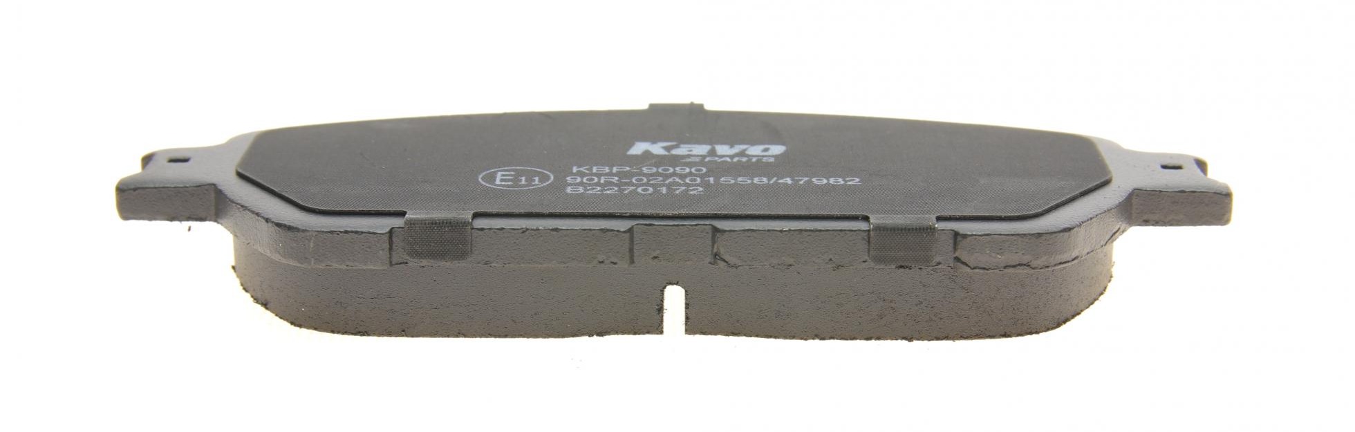 KBP9090 KAVO PARTS